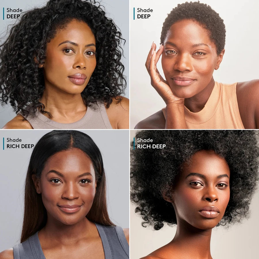 Sunforgettable® Total Protection® Face Shield Flex SPF 50