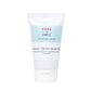 Charcoal + Chili Pore Vacuum Mask