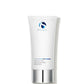 iS Clinical Tri-Active Exfoliating Masque