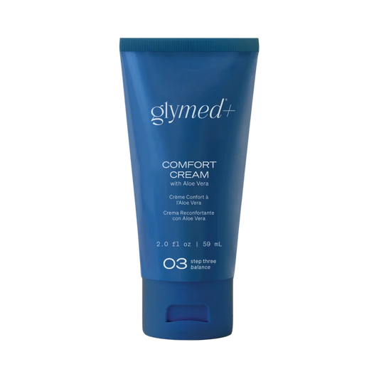 Comfort Cream