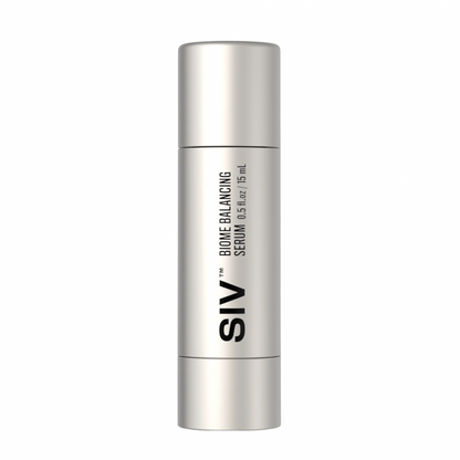 SIV Biome Balancing Serum