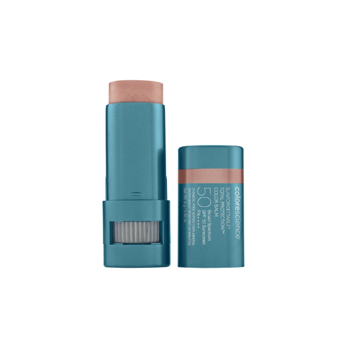 Colourscience Sunforgettable® Total Protection® Color Balm