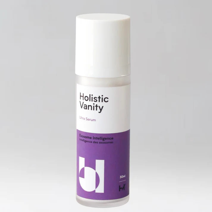 Exosome Intelligence