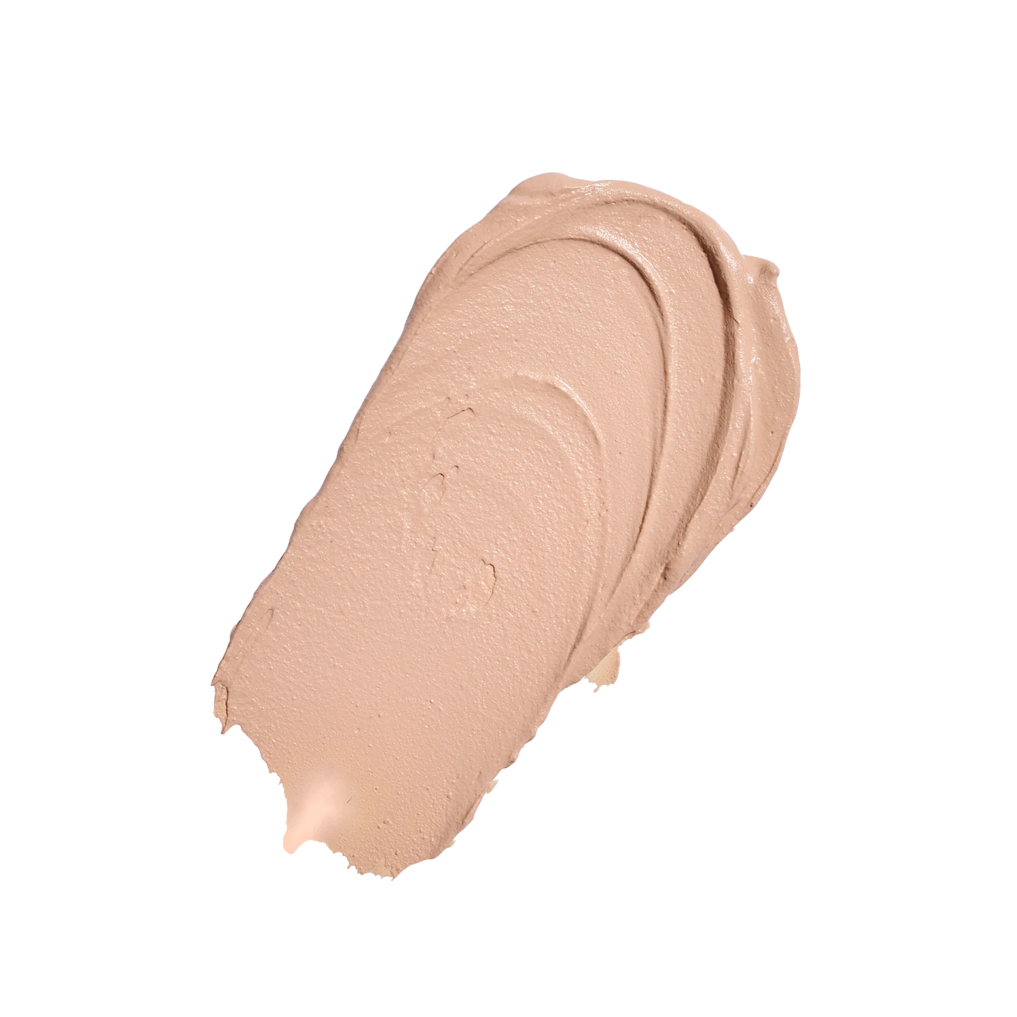 Colorscience Tint Du Soleil™ Whipped Mineral Foundation SPF 30