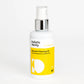 Bakuchiol Cleansing Oil