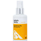 Hypochlorous Plus