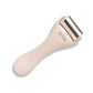 Facial Ice Roller