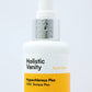 Hypochlorous Plus