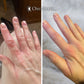 Omnilux Contour Glove
