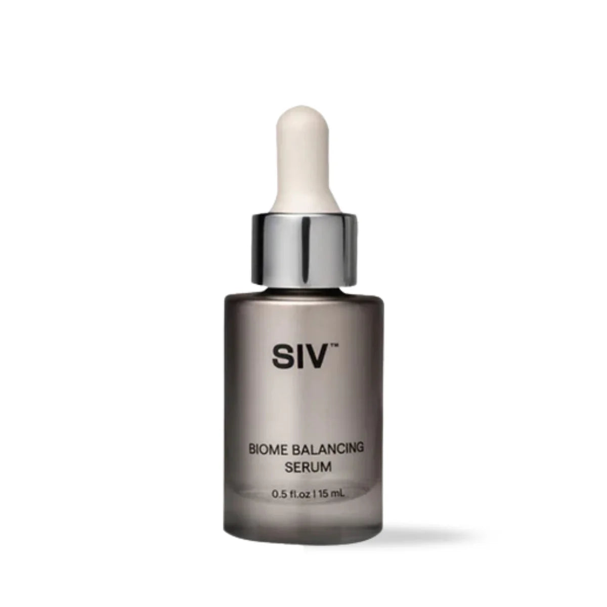 SIV Biome Balancing Serum