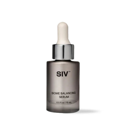 SIV Biome Balancing Serum