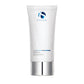 iS Clinical Cream Cleanser