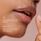Lip Karma