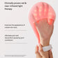 Omnilux Contour Glove