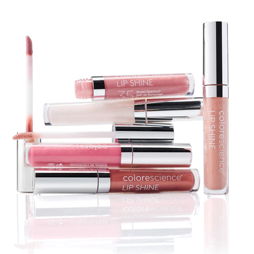 Colorscience Lip Shine