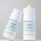 Moisturizing Eye Cream