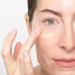 Moisturizing Eye Cream