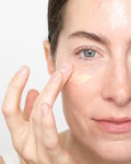 Moisturizing Eye Cream