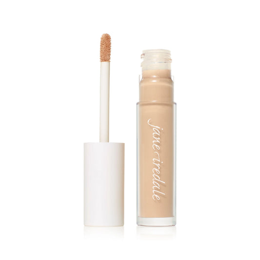 Jane Iredale PureMatch Liquid Concealer