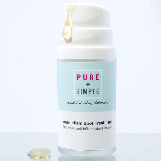 Anti-Inflam Spot Treatment
