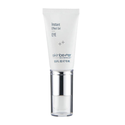 Skinbetter Instant Eye Gel