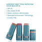 Colourscience Sunforgettable® Total Protection® Color Balm
