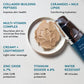 Colorscience Tint Du Soleil™ Whipped Mineral Foundation SPF 30