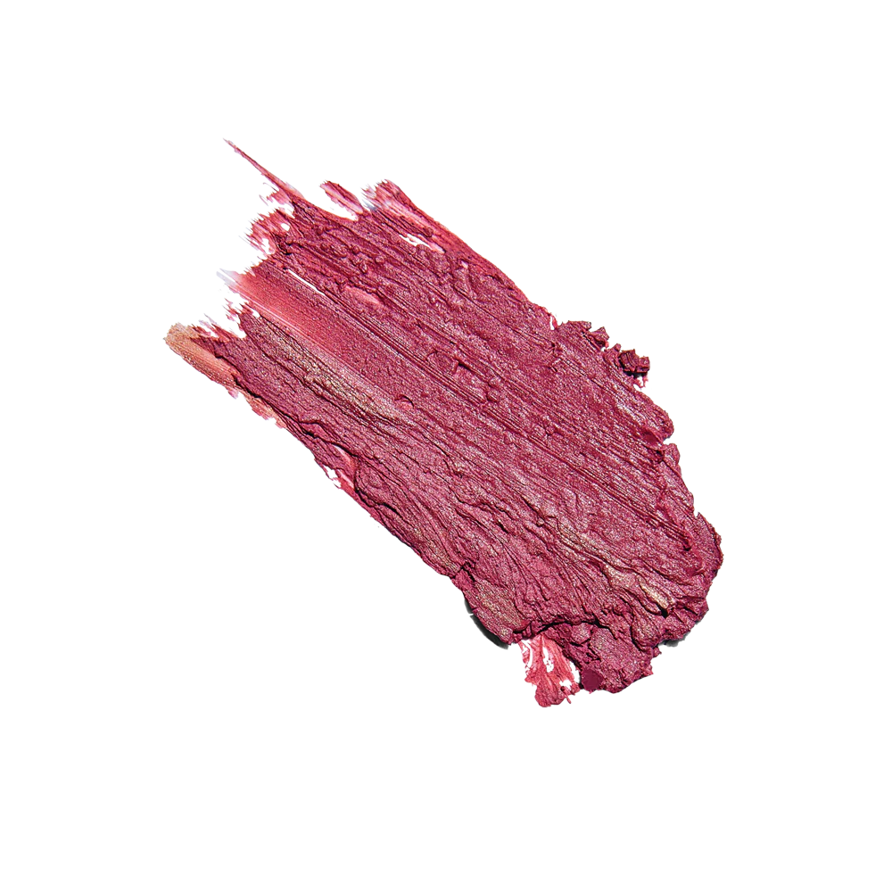 Colourscience Sunforgettable® Total Protection® Color Balm
