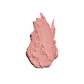 Colourscience Sunforgettable® Total Protection® Color Balm