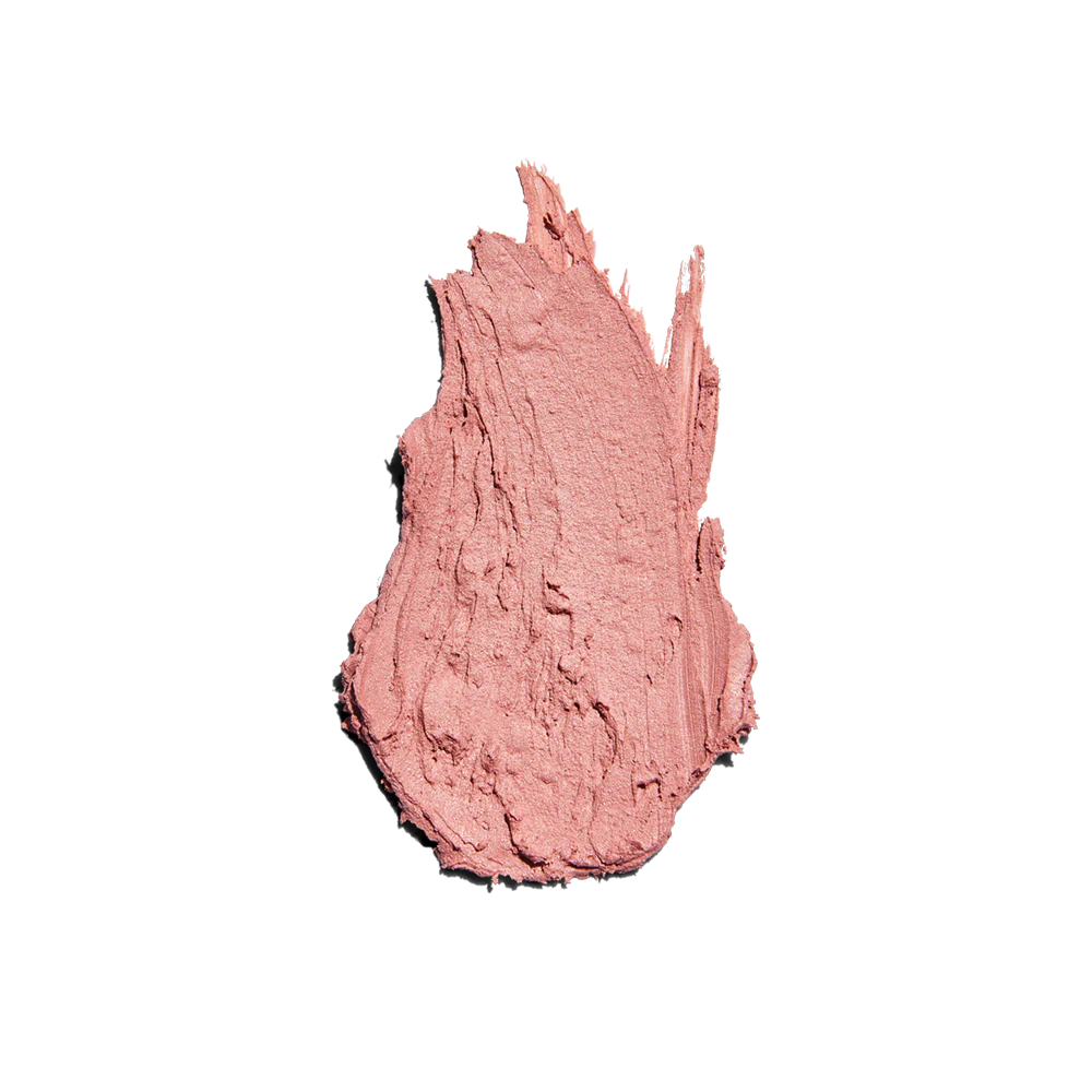 Colourscience Sunforgettable® Total Protection® Color Balm