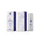 Daily Dynamic Hydrator
