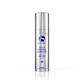 Daily Dynamic Hydrator