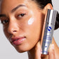 Daily Dynamic Hydrator