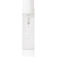 Nuda Self Tanning Water Mousse - Medium to Dark
