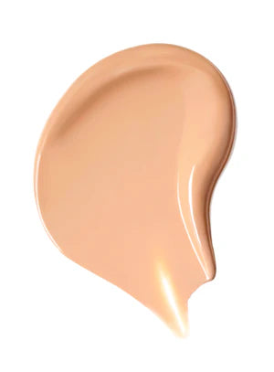 Skintuition SPF 30 Radiance-Boosting Liquid Foundation