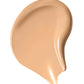 Skintuition SPF 30 Radiance-Boosting Liquid Foundation