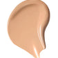 Skintuition SPF 30 Radiance-Boosting Liquid Foundation