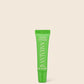 Lip Karma