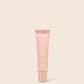 Lip Karma