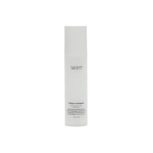 Collagen Veil Ampoule