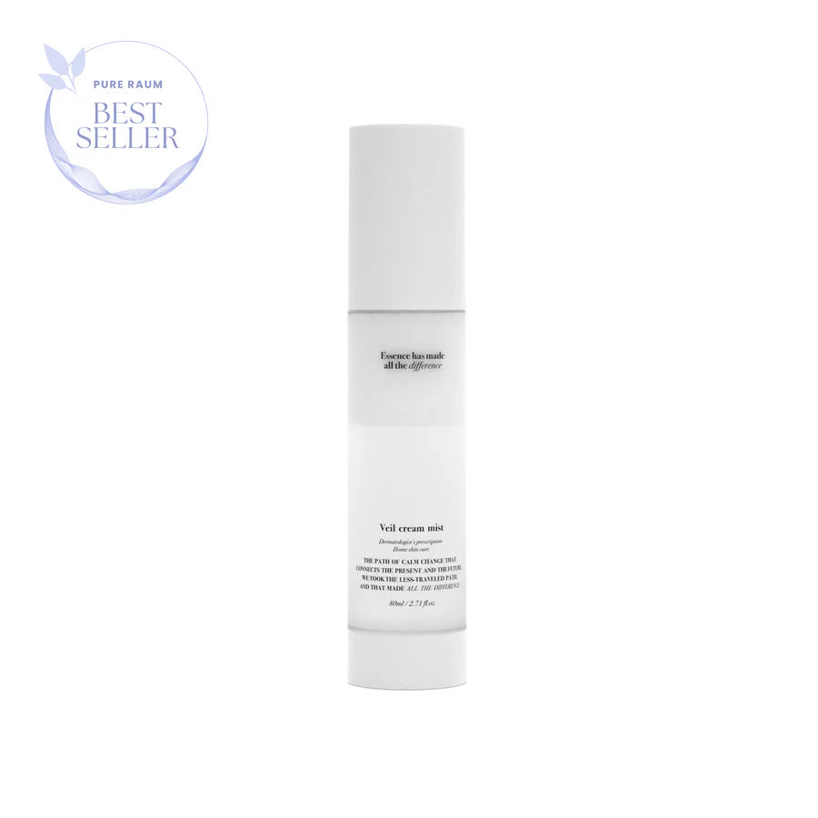 Veil Cream Mist