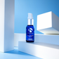 iS Clinical Poly-Vitamin Serum