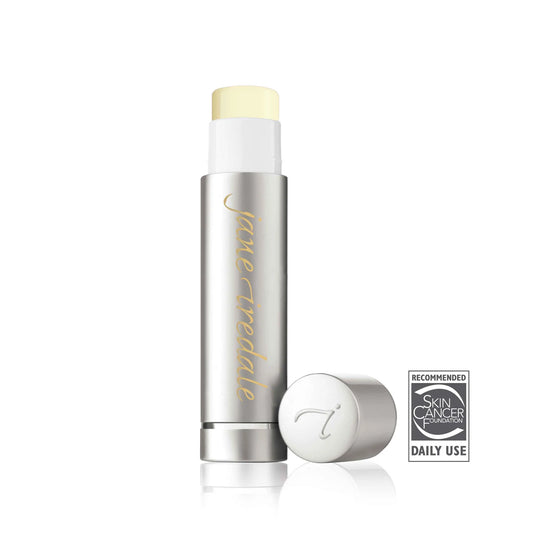 Jane Iredale LipDrink Lip Balm SPF 15
