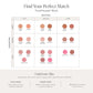 Jane Iredale PurePressed Blush