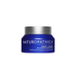 Naturopathica Sweet Cherry Brightening Enzyme Peel