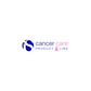 iS Clinical Super Serum Advance+