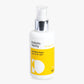 Holistic Vanity 3rd Wave Argan