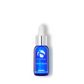 iS Clinical Active Serum