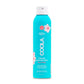 COOLA Classic Body Organic Sunscreen Spray SPF 50 - Guava Mango