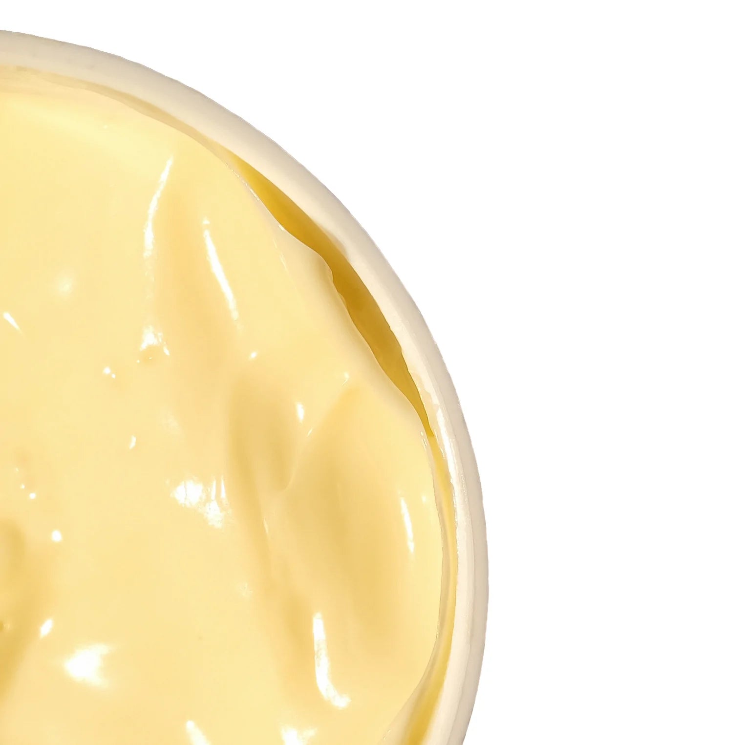 Holistic Vanity Crisis MGMT Cream